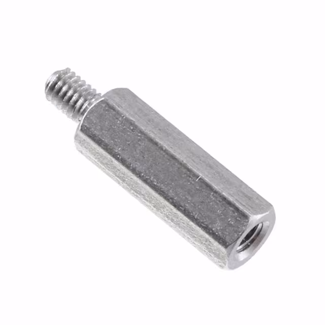 M2108-2545-SS RAF Electronic Hardware  Abstandshalter für Platinen